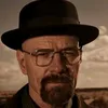 walter..white__