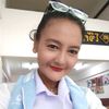 valan_chant.55