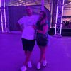 dannyboy1.1