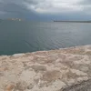 fettahomar443