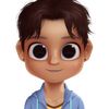 danxx_yt