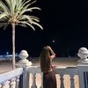 sofiamariaalexand