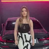 mrslira1