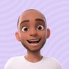 tonelove5