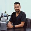 dr.ivan.ibarra