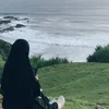 marya_marya12345