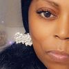 grownandsexy219