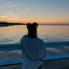 xpxp_leanera