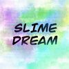 slimedreamco