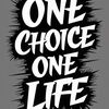 one_king_tajay