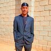 chifullndo23