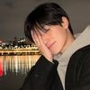 refan_991