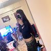 miu_wyy