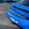 je60rov