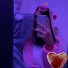 hayaath62125