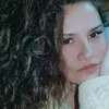 cristinamedinn