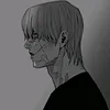 en4_v
