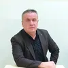 user5205230951366