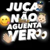 renisonneves3