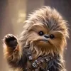 _chewbacca_62