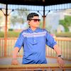 sufyan.warsi7015