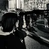 nxthxlie_030