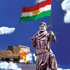 kirkuk43