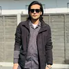 essakhan__muhammadzai
