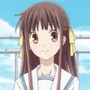 serie.anime.vfvostfr1624