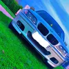 stefmills89