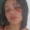 adriana123felix