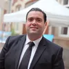 أشرف بن عياد