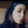 melissasilveira438