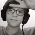 feliperabim5