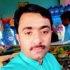 rajaa3769