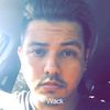 zacharylucas