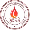 ranchoguajuvira