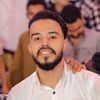 user1355663109378mido