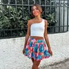 veronicalexuga