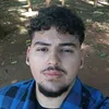 Willian roberth