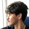 m_silv7