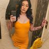becca_kelley