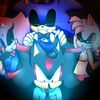 shadowthehedgehog541
