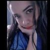 alexandragonzale96