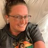shannonwright0302