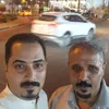 user812398480253