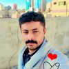 0564819780mahfouz2345