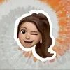 mariaaaaaaaaaa_11