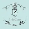 jzskincare