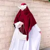lmanaliarab